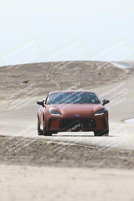 media/Oct-18-2025-Speed Ventures (Sat) [[8b3b7cf525]]/Orange/Session 2 (Phil Hill)/